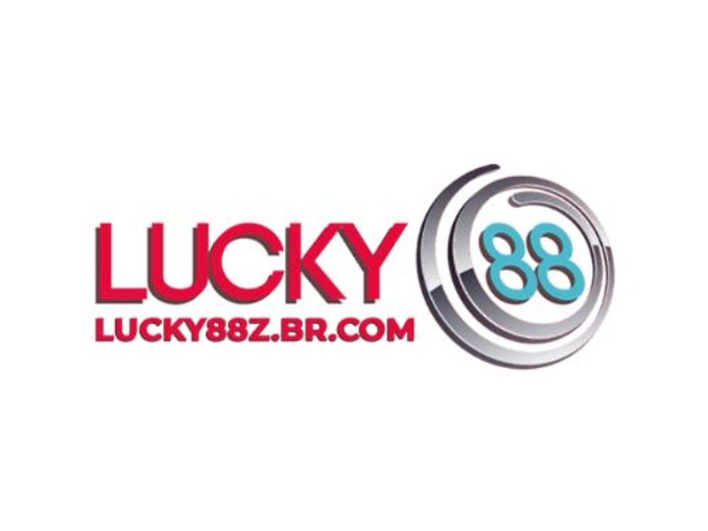 lucky88zbrcom