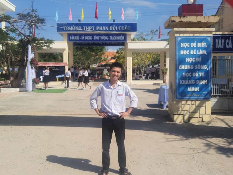 lienminhhuyenthoai99