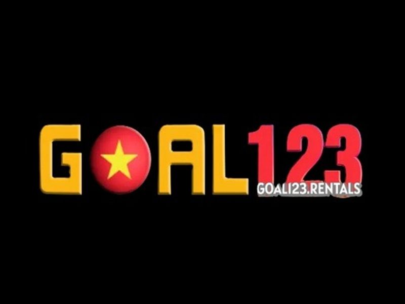 goal123rentals
