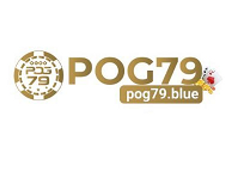 pog79blue
