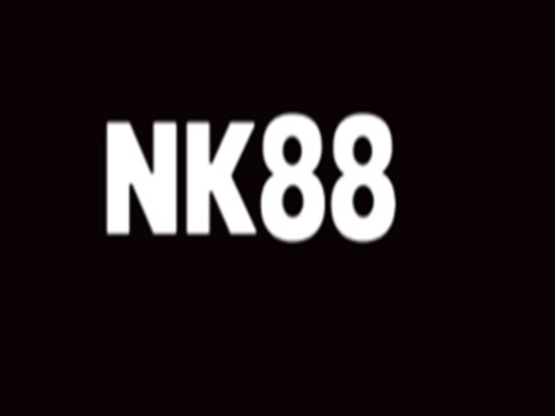 nk88innet