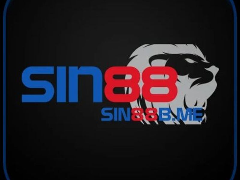 sin88bme