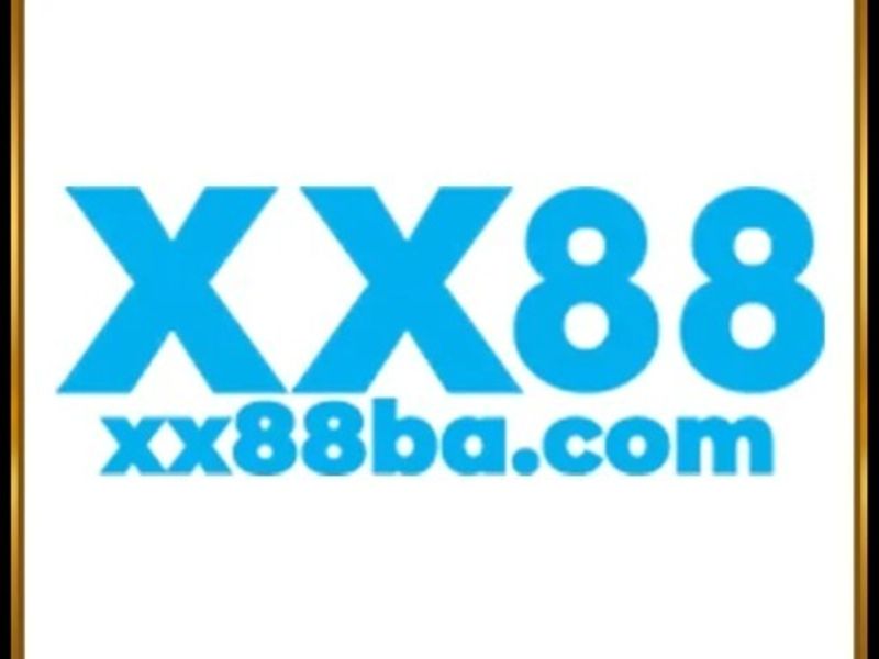 xx88ba