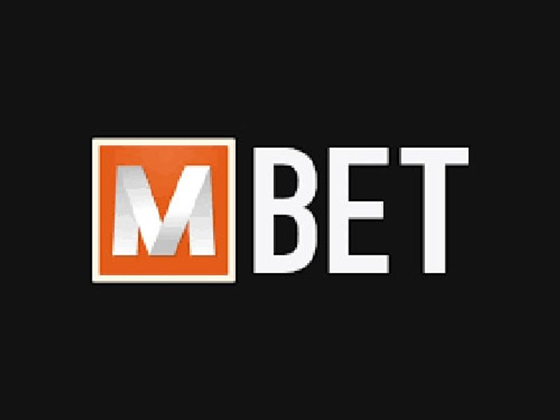 mbetday
