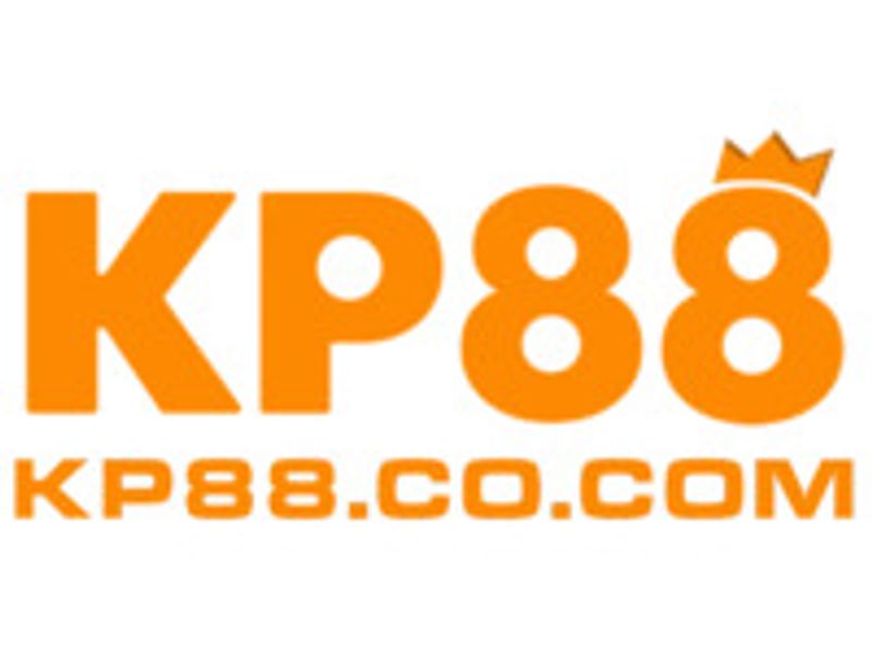 Kp88cocom