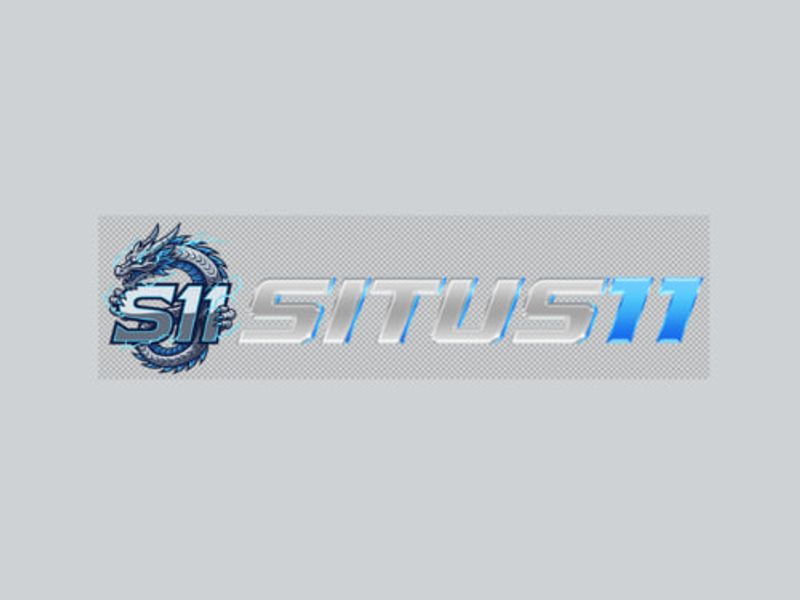 situs11co