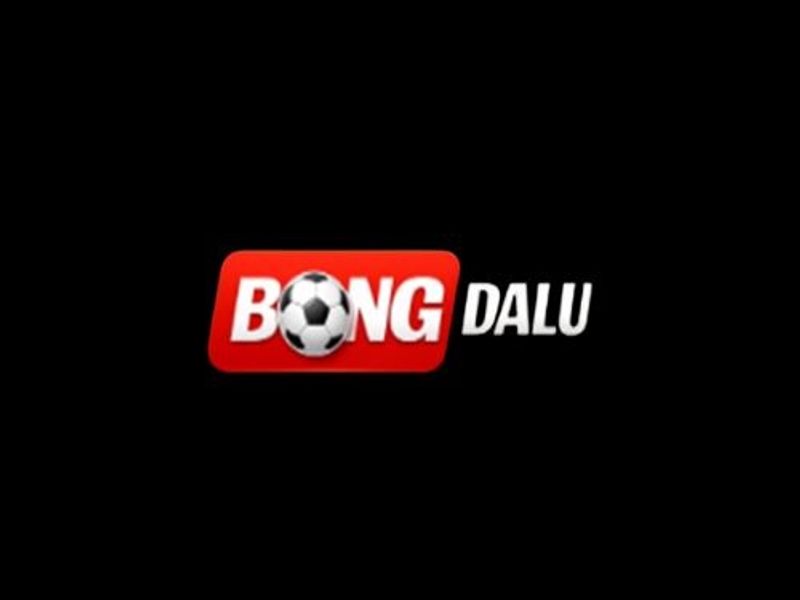 bongdaluagency1