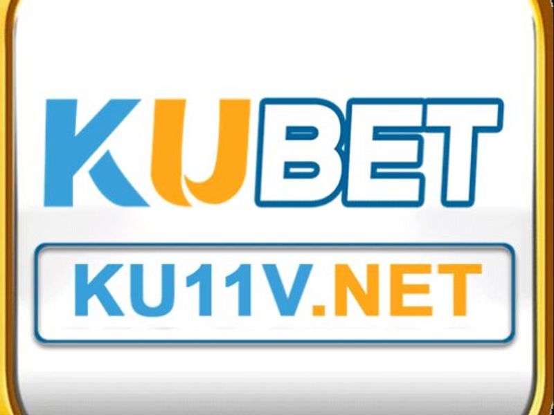 ku11vnet