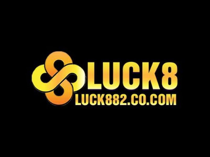 Luck882cocom1