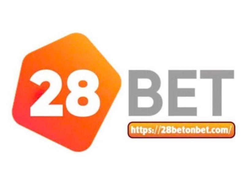 28betonbetcom