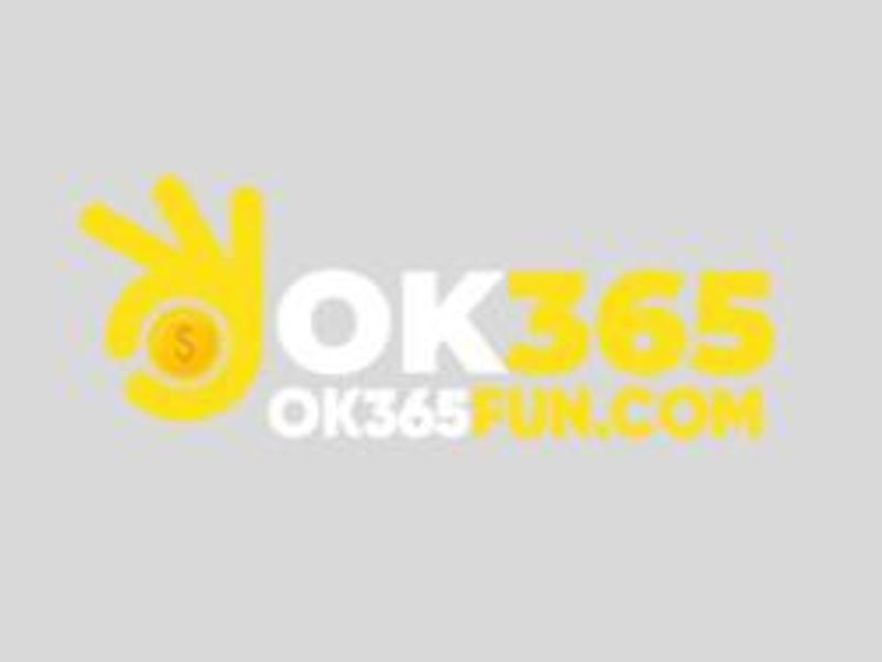 ok365funcom