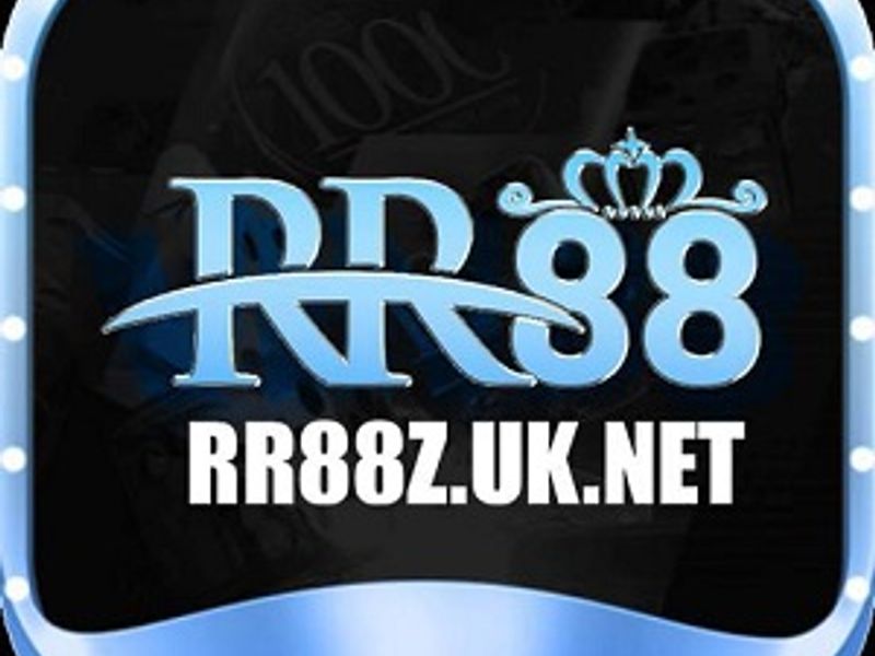 rr88zuknet