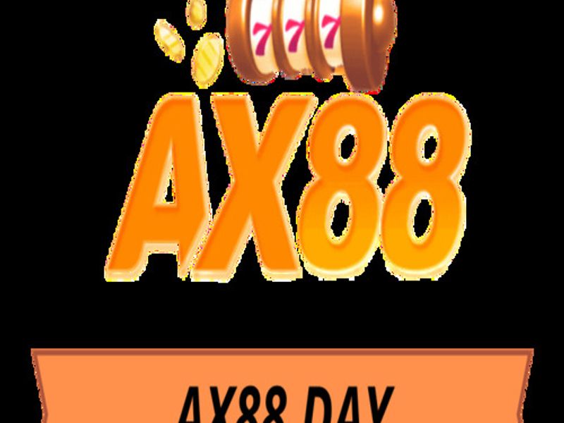 ax88day