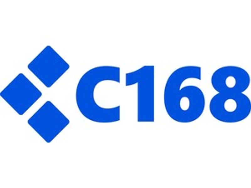 c168cheap