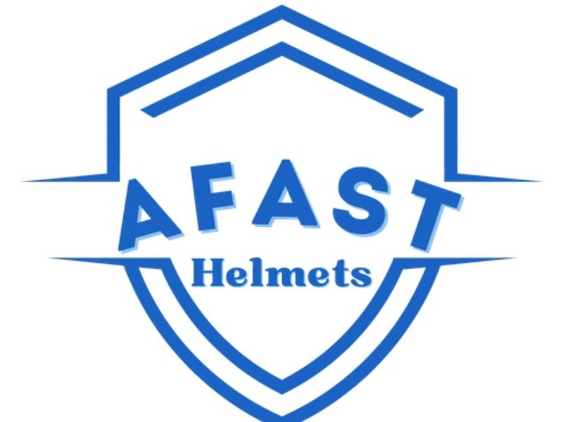 afasthelmets