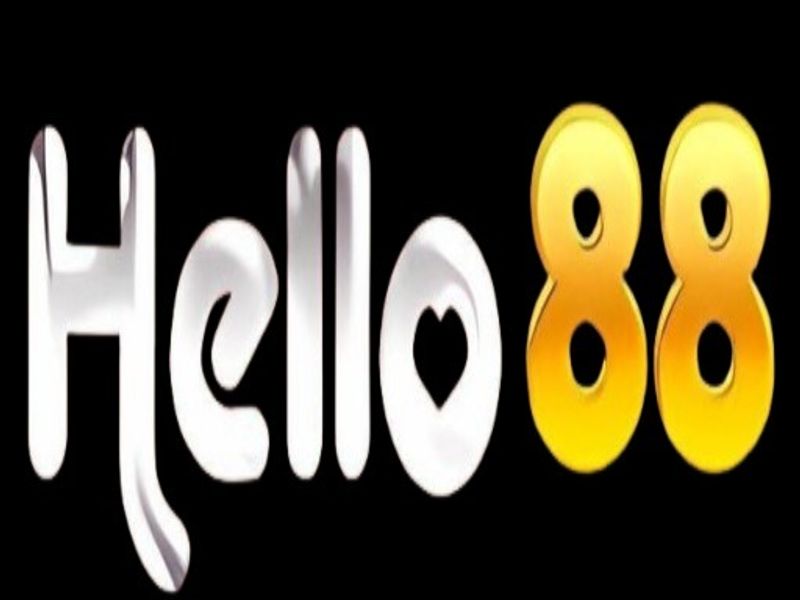 hello88va