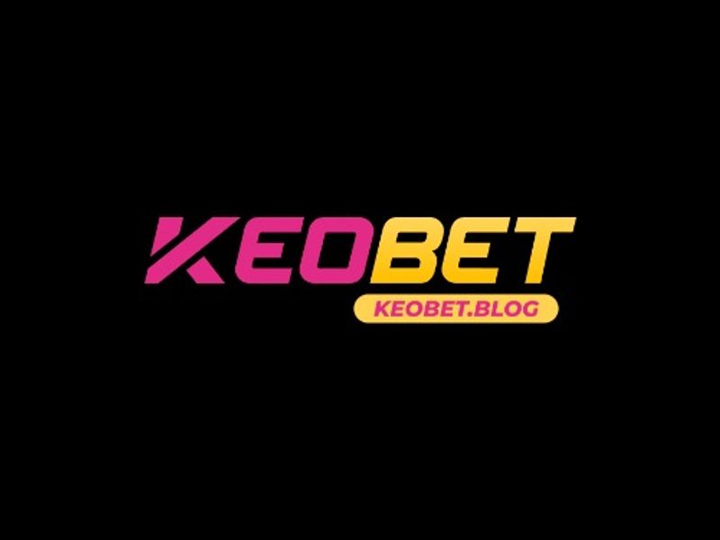 keobetblog