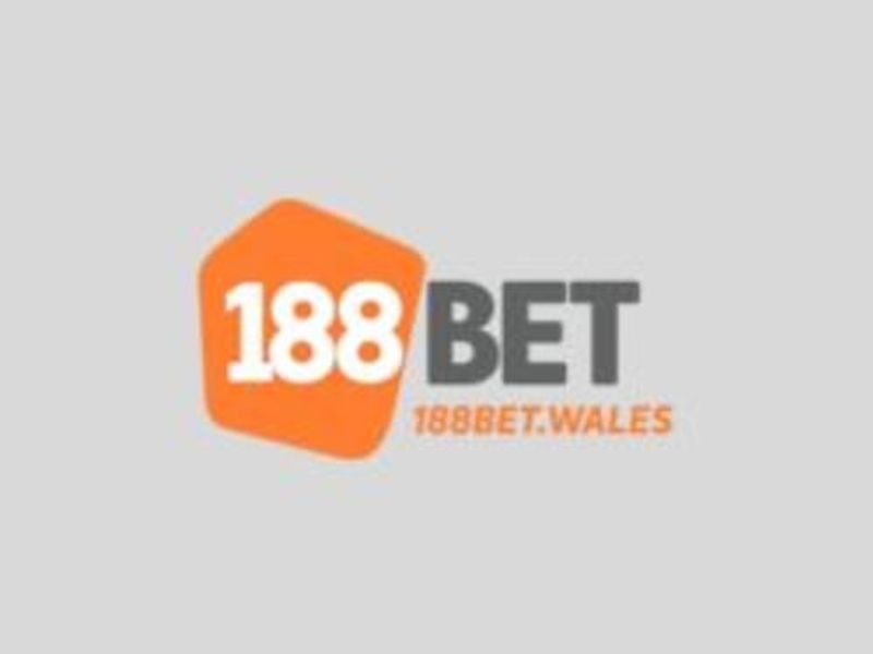 188betwales