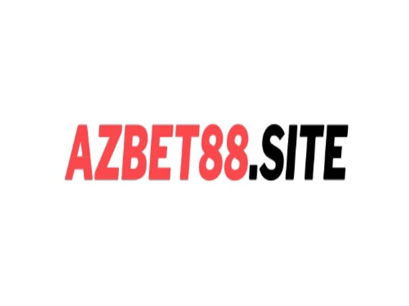 azbet88site