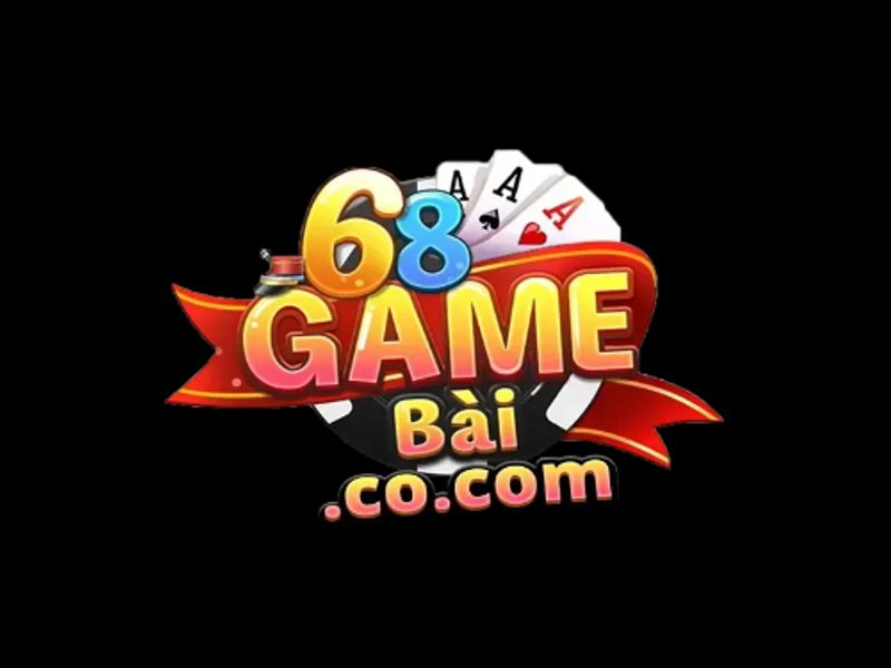 68gamebaicocom