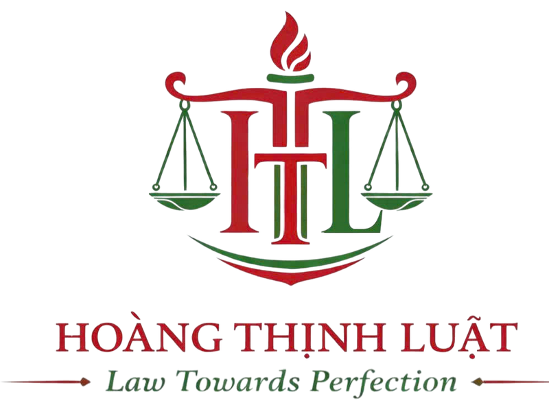 hoangthinhluatdk