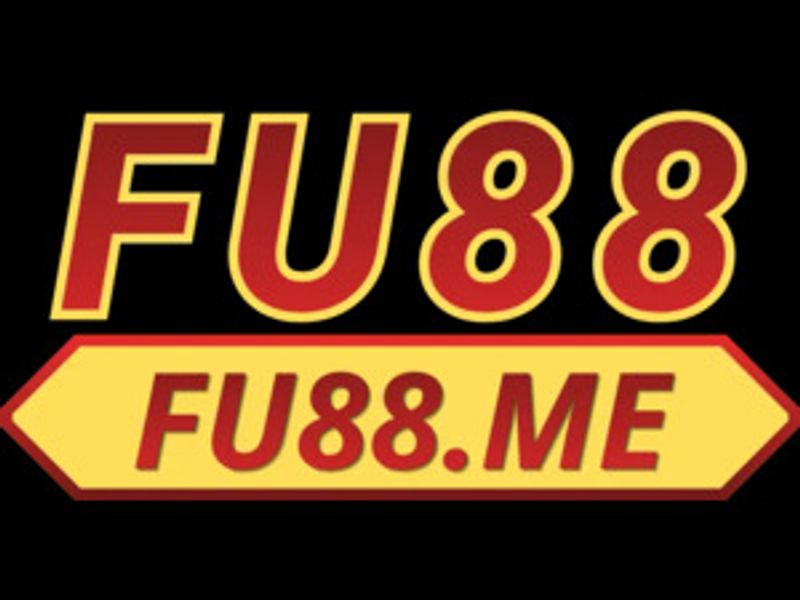 fu88me