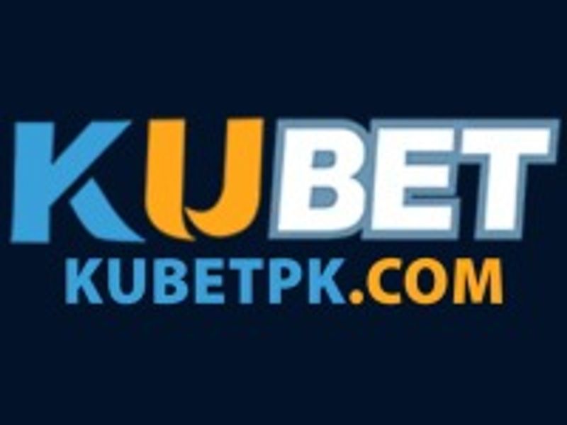 kubetpkcom
