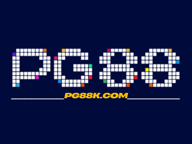 pg88kcom