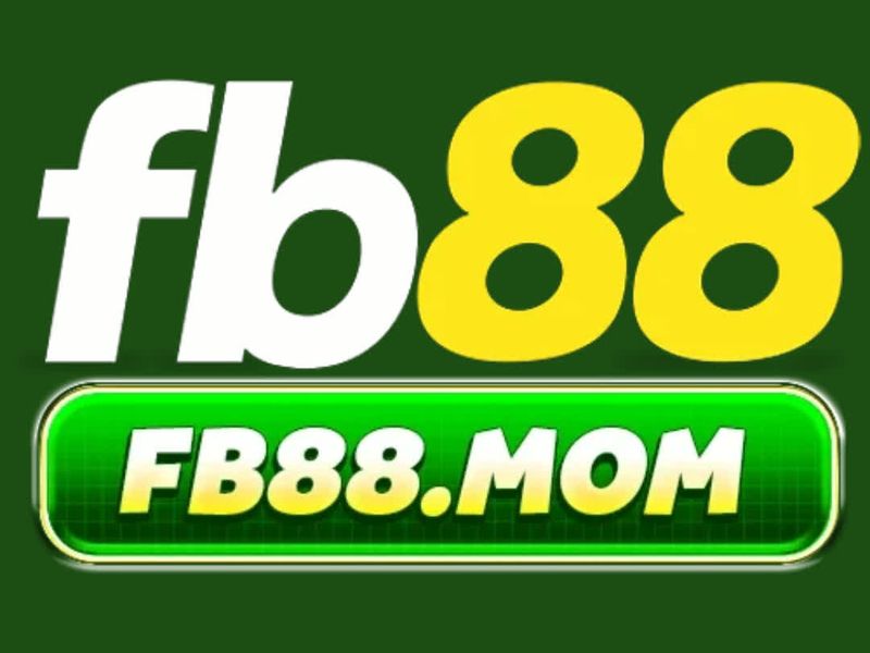 fb88mom