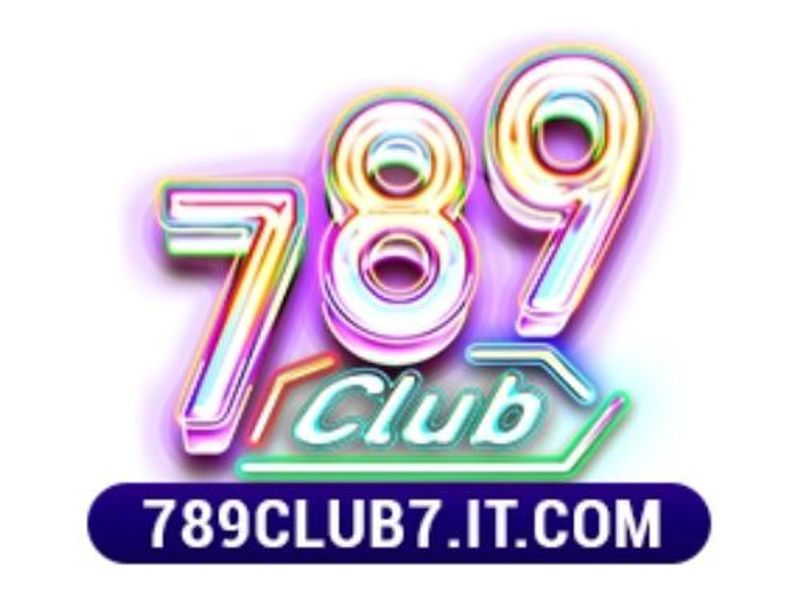 789club7itcom