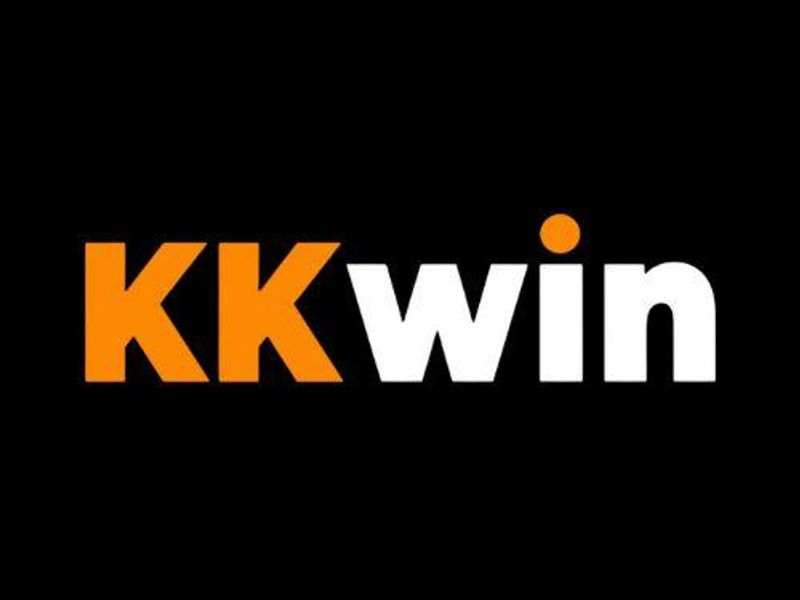 kkwinincom