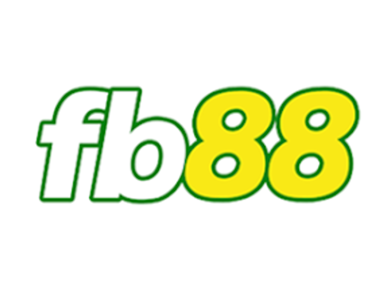 fb88graphics