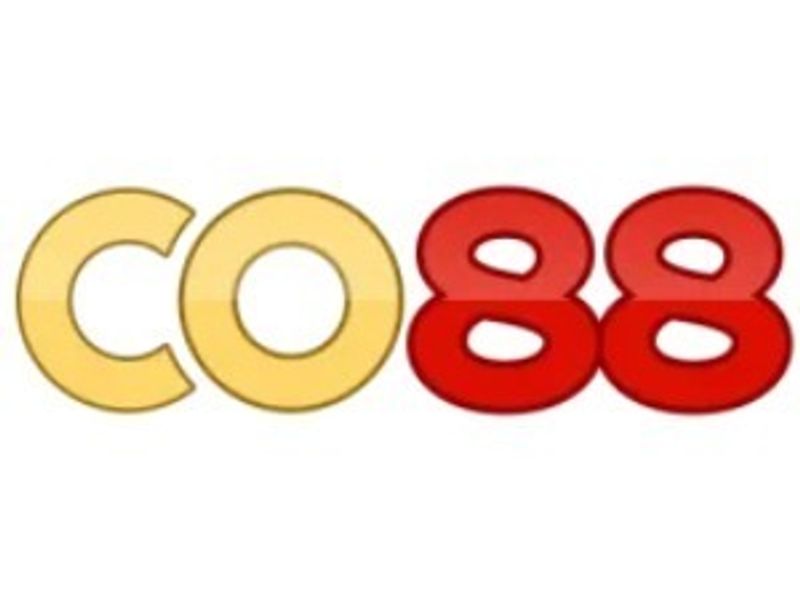 co88itcom