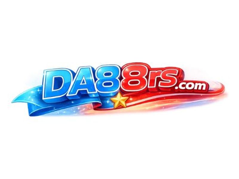 da88rscom