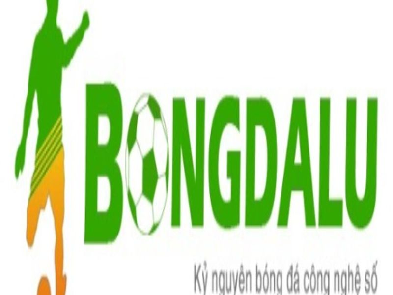 bongdalu7com