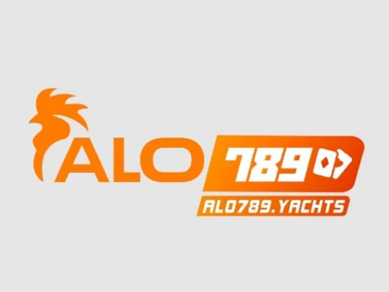 alo789yachts
