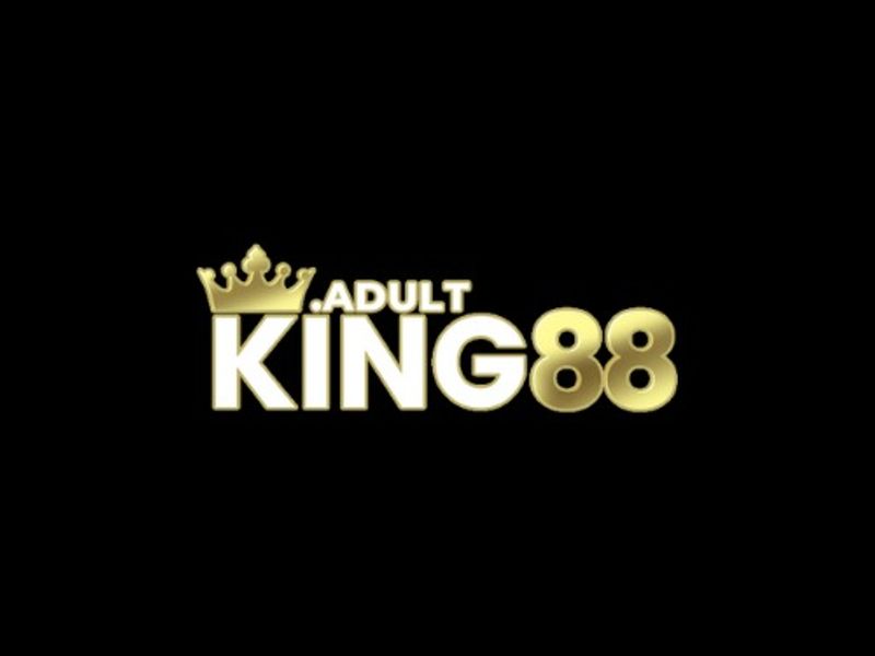 King88adult