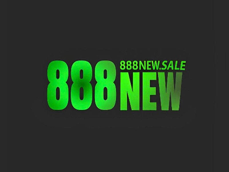 888newsale