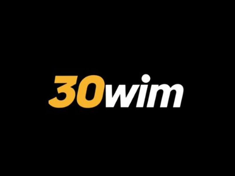 30wim1com