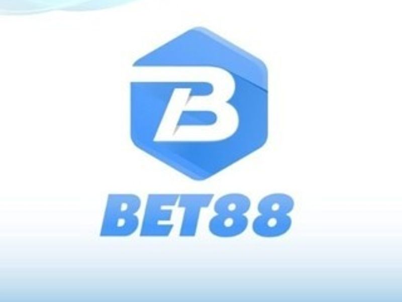 bet88law