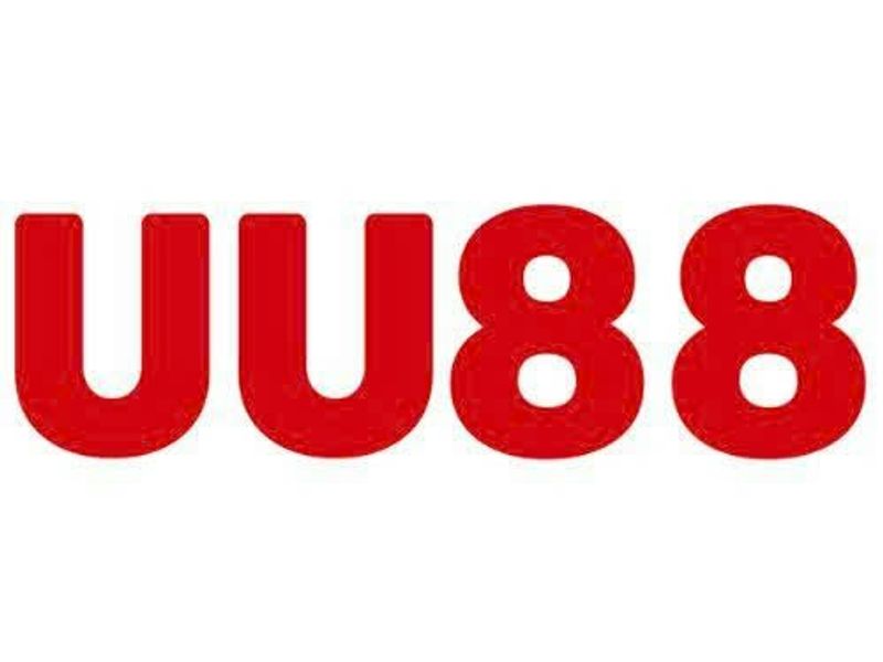 uu88paicom