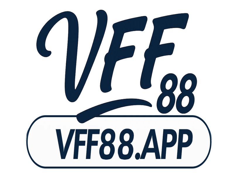 vffapp