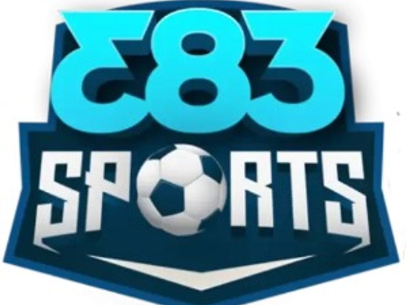 383sports68com