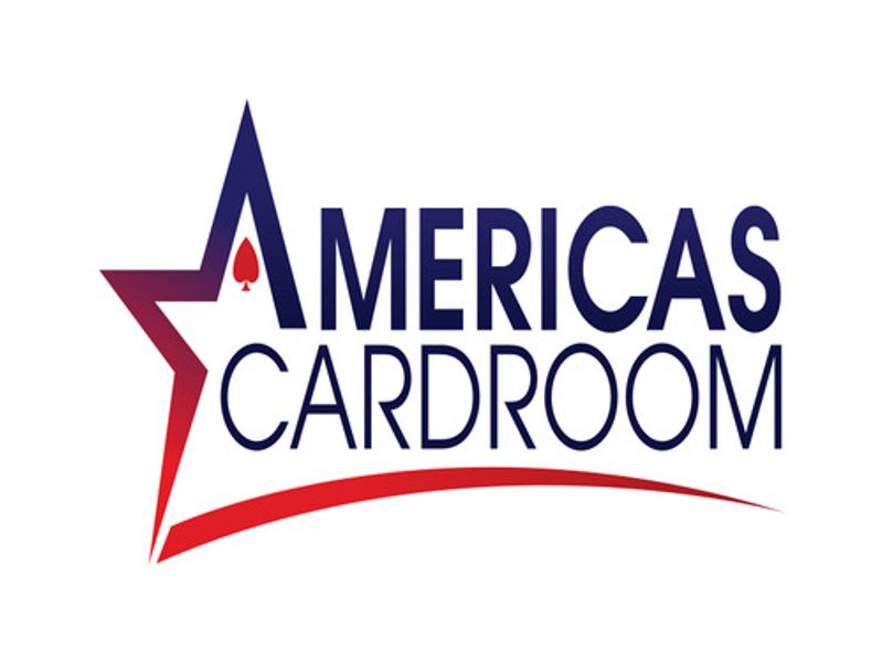 americascardroom1