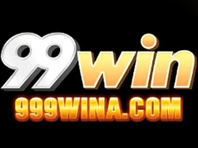999wina