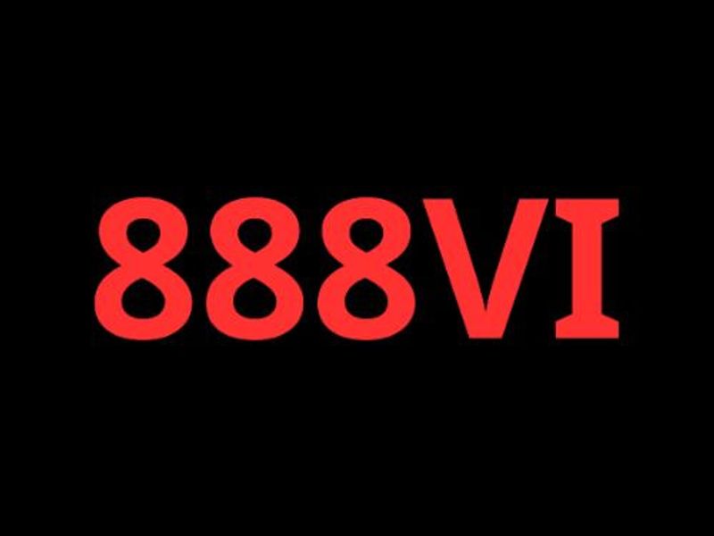 888vimeuk