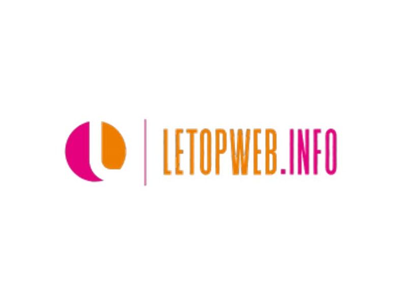 letopweb