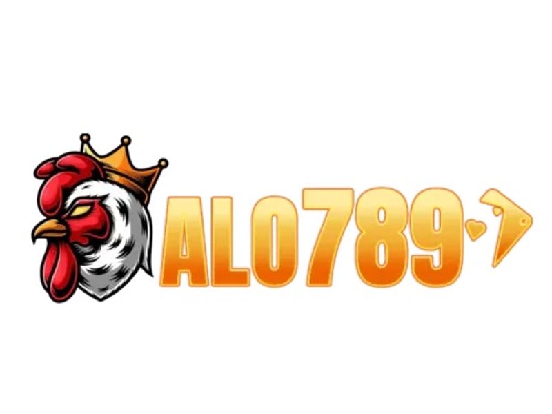 alo789shh