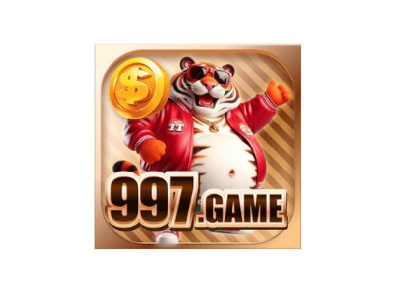997gamesorg