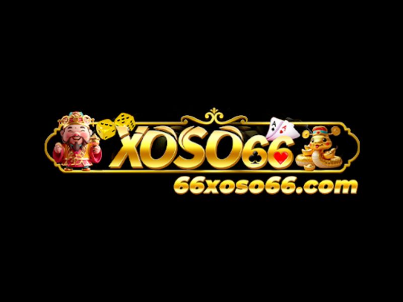 xoso66comvnn